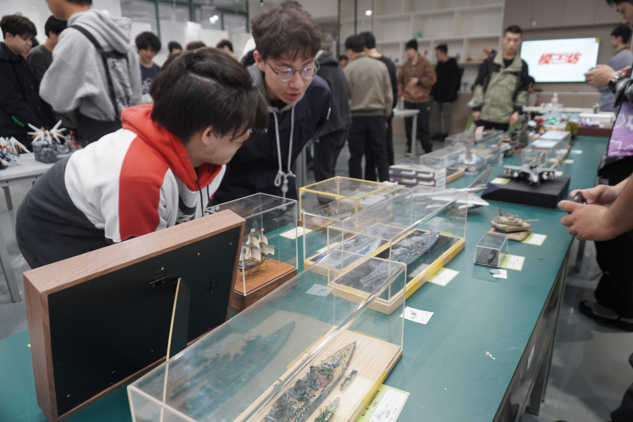 suncitygroup太阳新城