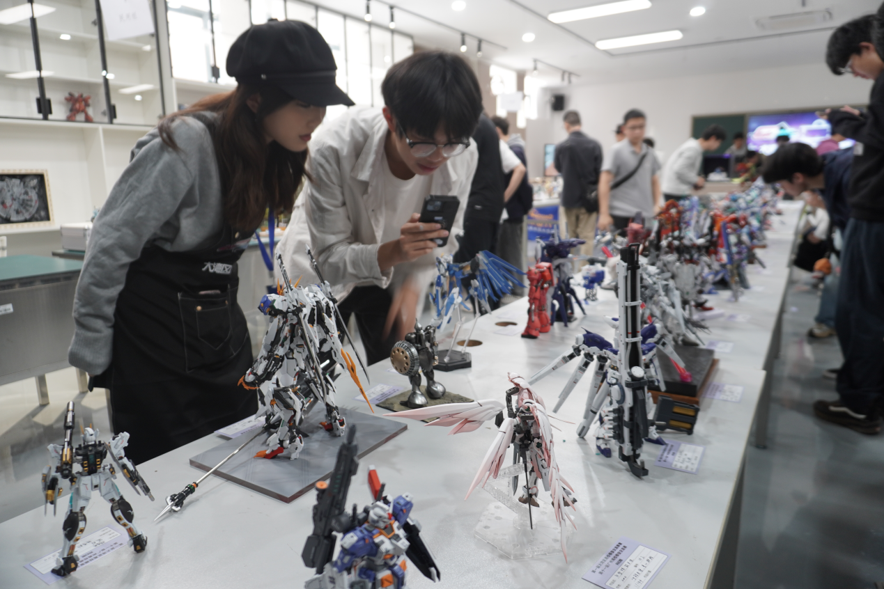 suncitygroup太阳新城