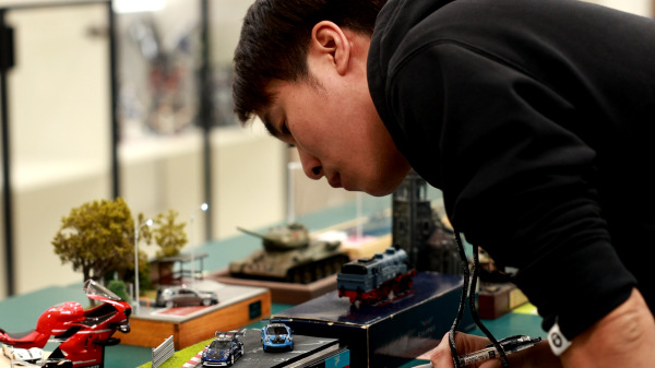 suncitygroup太阳新城