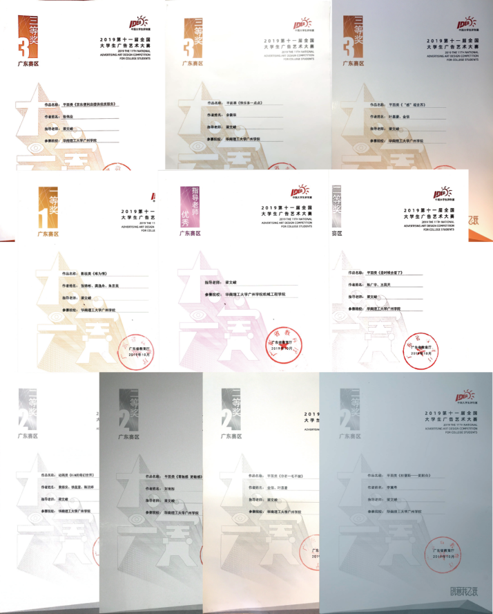 suncitygroup太阳新城