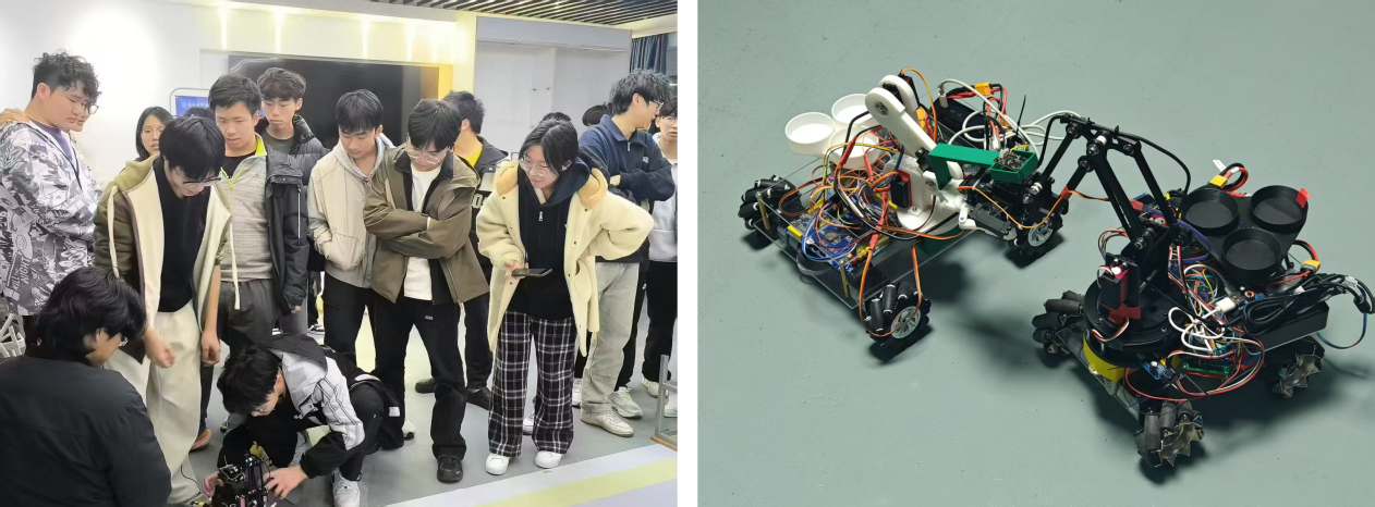 suncitygroup太阳新城