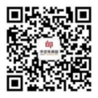 suncitygroup太阳新城