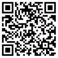 suncitygroup太阳新城