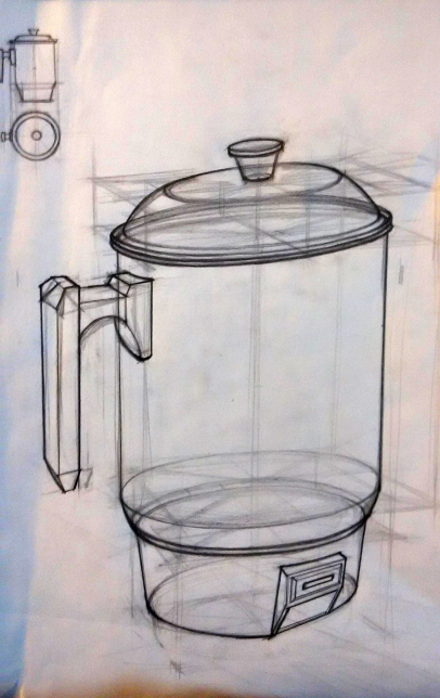 suncitygroup太阳新城