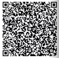 suncitygroup太阳新城