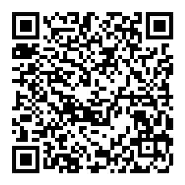 suncitygroup太阳新城