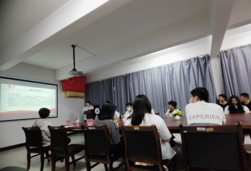 suncitygroup太阳新城