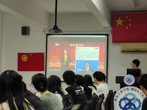 suncitygroup太阳新城