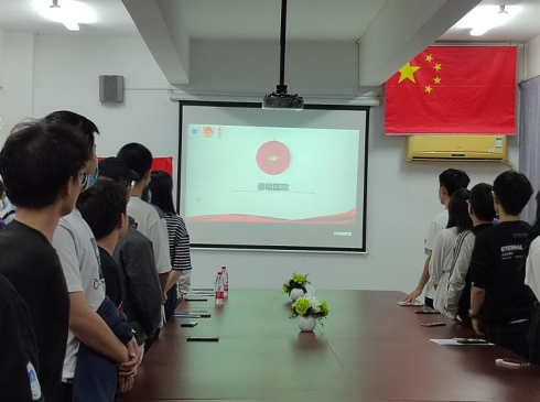 suncitygroup太阳新城