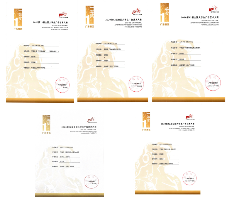 suncitygroup太阳新城