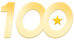 组 6.png suncitygroup太阳新城