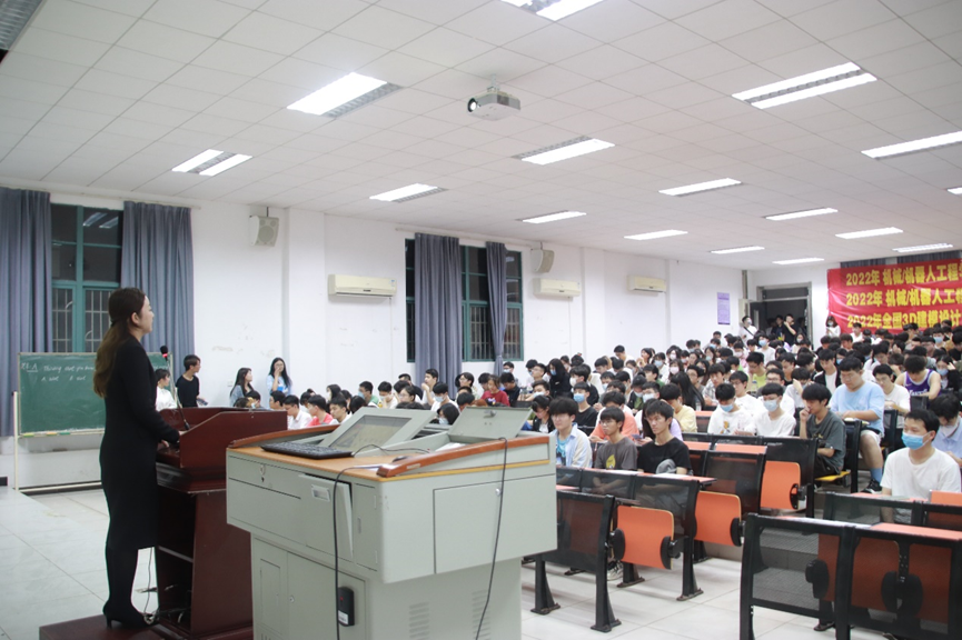 suncitygroup太阳新城