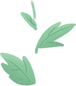 suncitygroup太阳新城