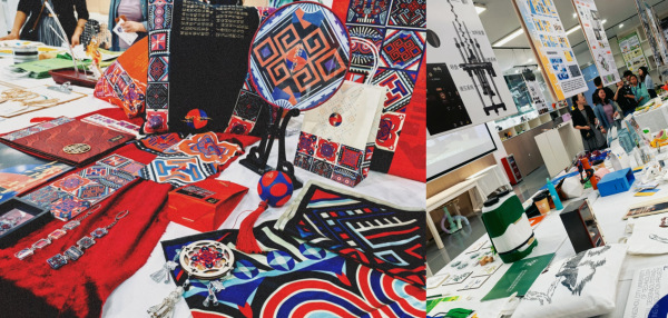 suncitygroup太阳新城