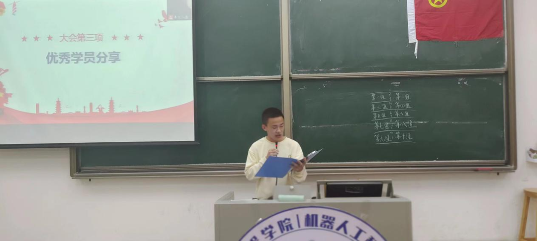 suncitygroup太阳新城