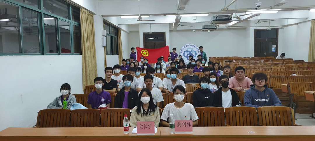 suncitygroup太阳新城