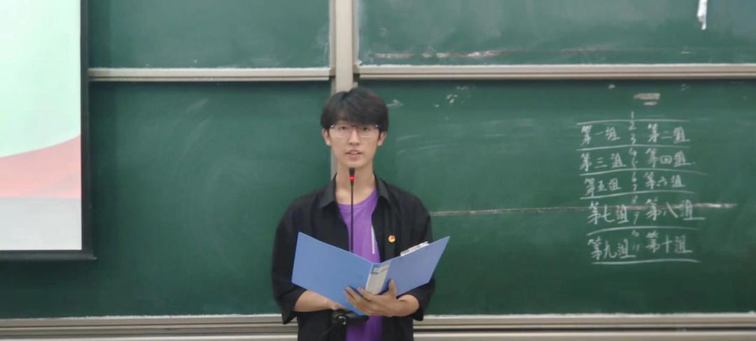 suncitygroup太阳新城