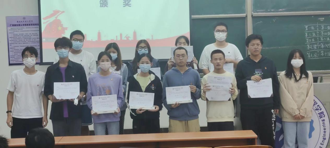 suncitygroup太阳新城