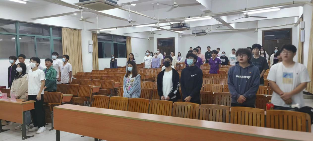 suncitygroup太阳新城