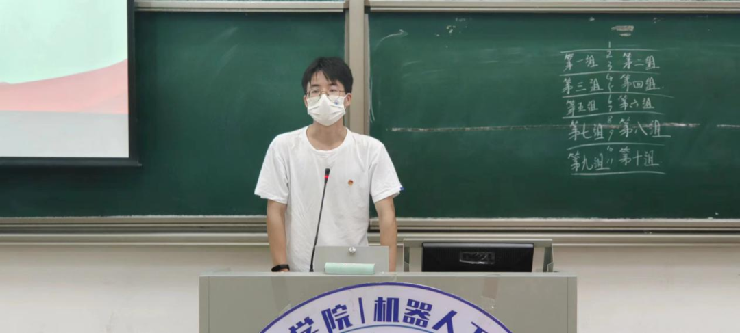 suncitygroup太阳新城