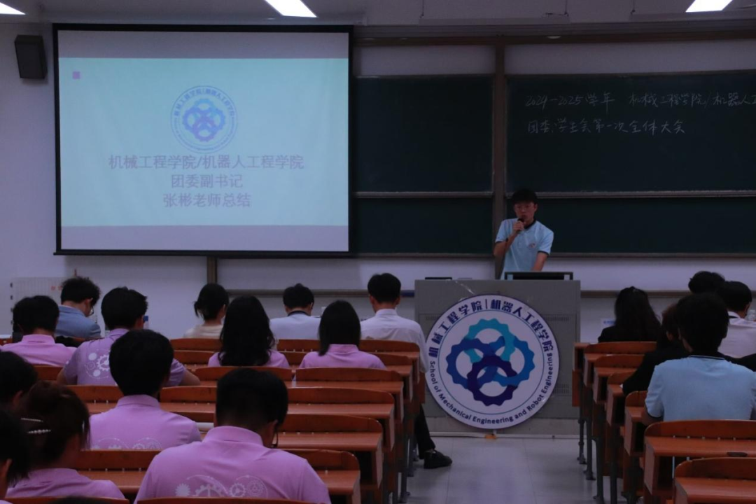 suncitygroup太阳新城