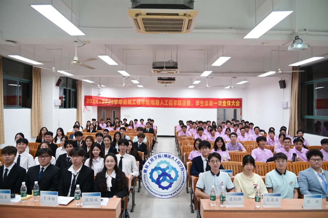 suncitygroup太阳新城