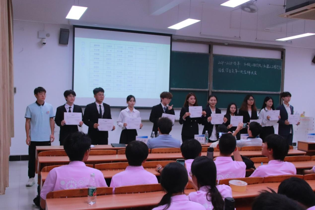 suncitygroup太阳新城