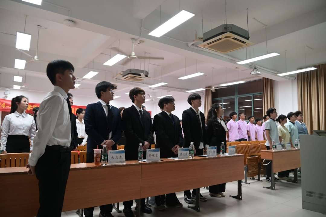 suncitygroup太阳新城