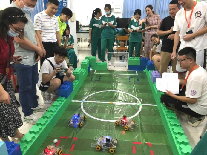 suncitygroup太阳新城