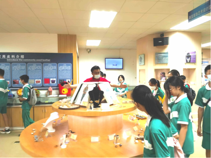 suncitygroup太阳新城