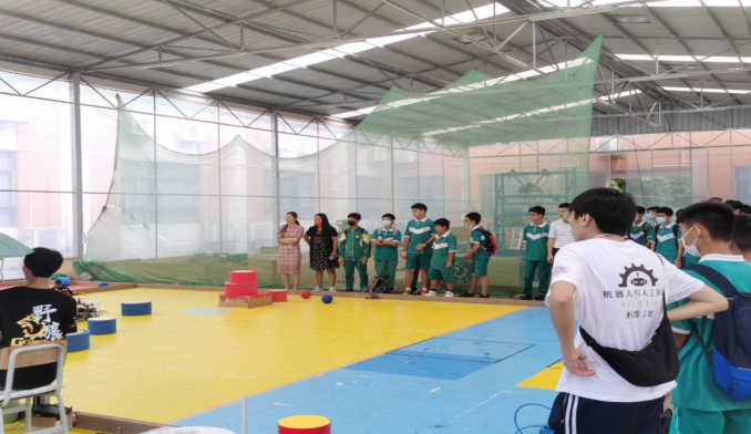 suncitygroup太阳新城