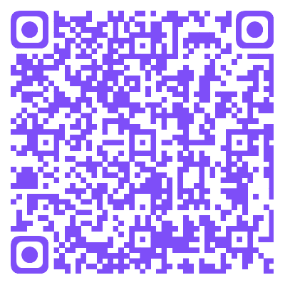 suncitygroup太阳新城