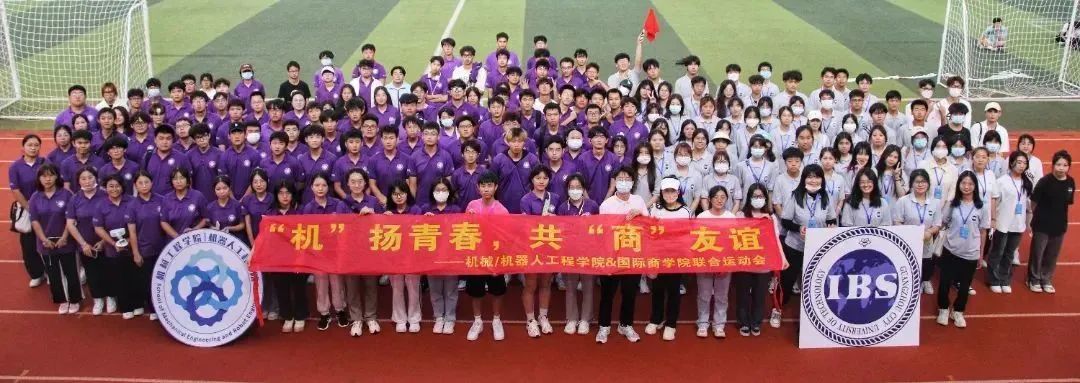 c5534b6817283a4301766124715b295.jpg 图片