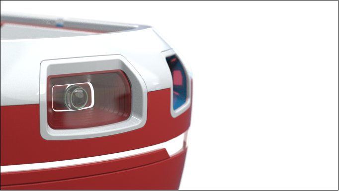 suncitygroup太阳新城