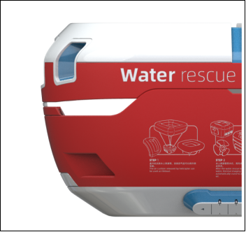 suncitygroup太阳新城