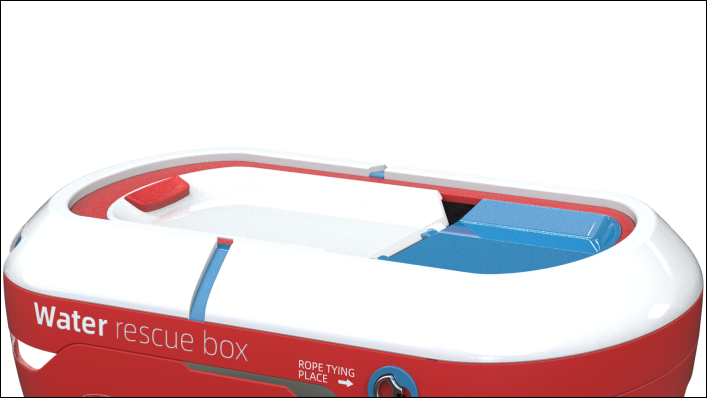 suncitygroup太阳新城