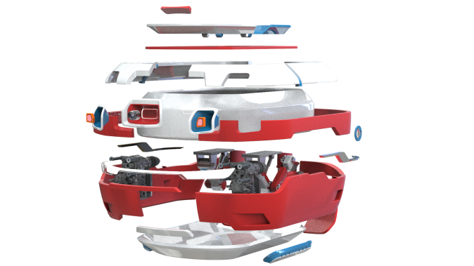 suncitygroup太阳新城