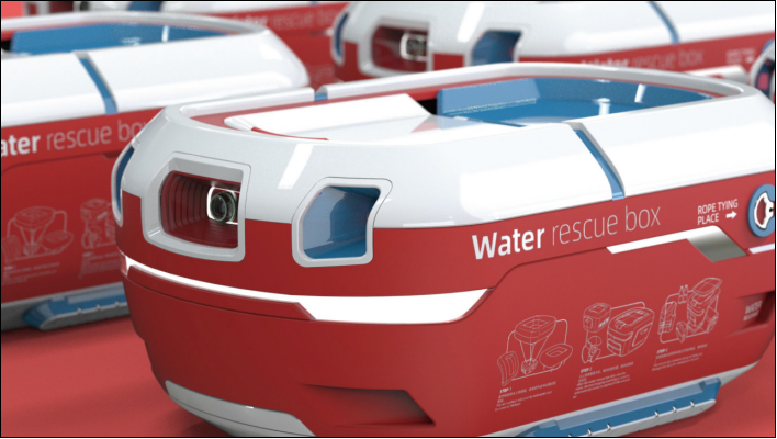 suncitygroup太阳新城