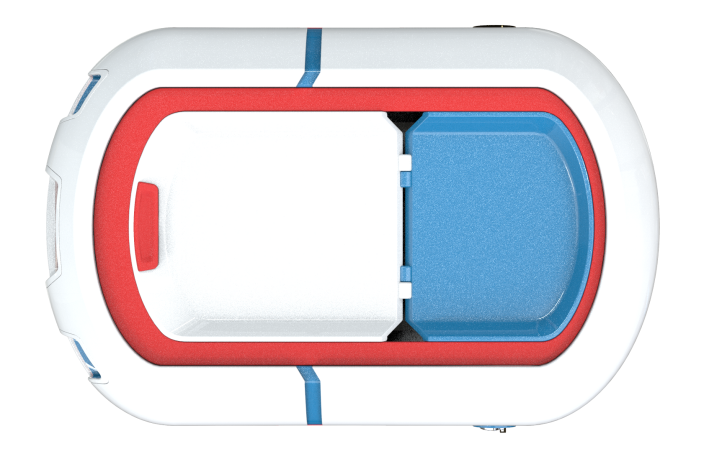 suncitygroup太阳新城