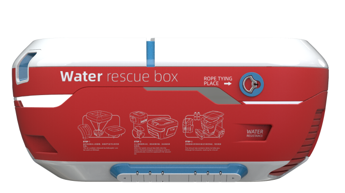 suncitygroup太阳新城