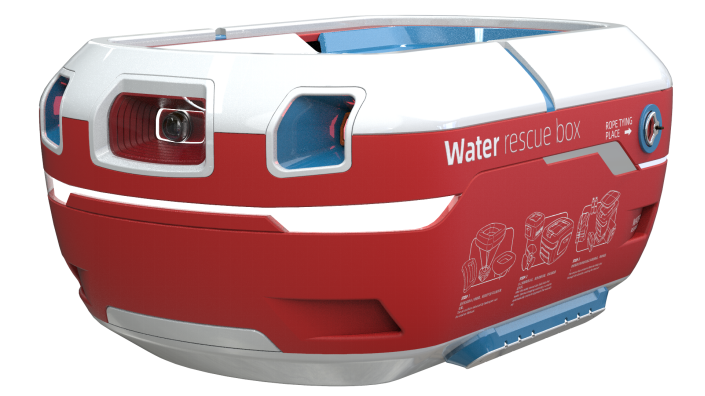 suncitygroup太阳新城