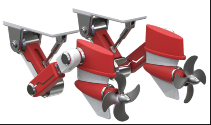 suncitygroup太阳新城