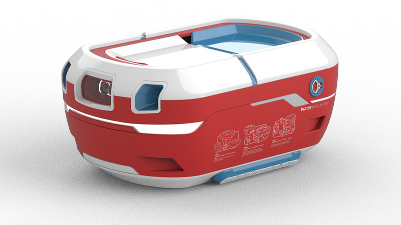 suncitygroup太阳新城