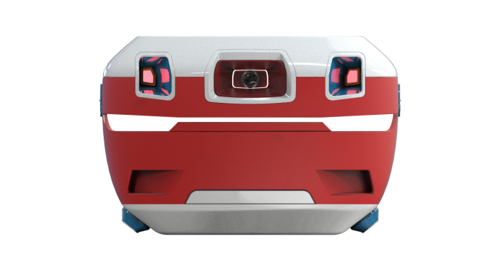 suncitygroup太阳新城