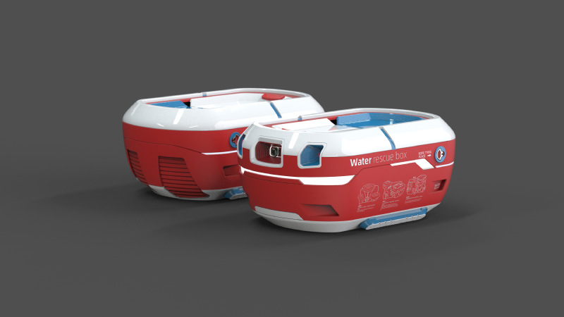 suncitygroup太阳新城