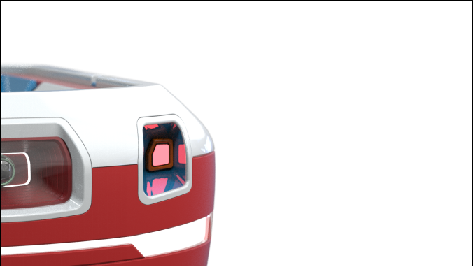 suncitygroup太阳新城