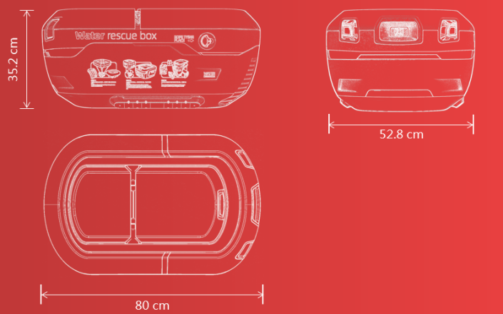 suncitygroup太阳新城