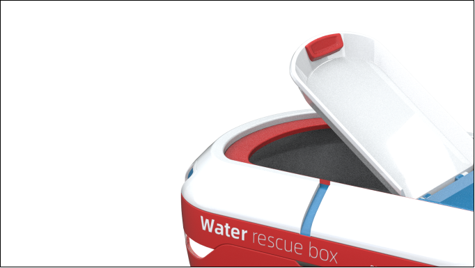 suncitygroup太阳新城