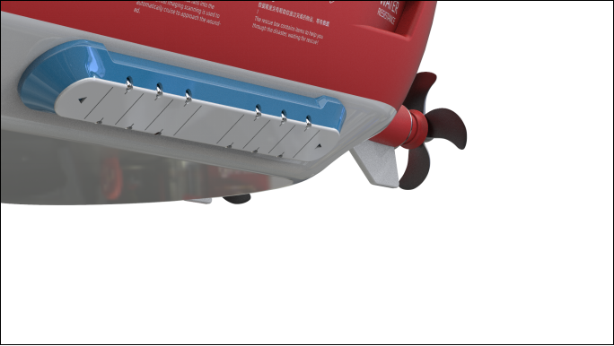 suncitygroup太阳新城