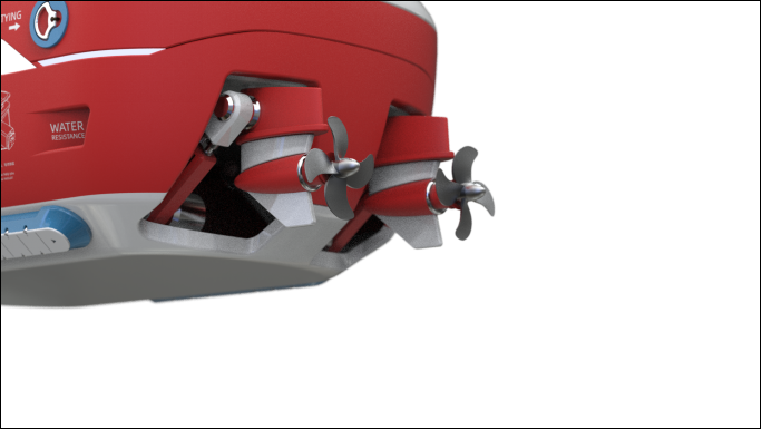 suncitygroup太阳新城